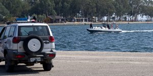 Φωτογραφία: Ιntimenews.gr