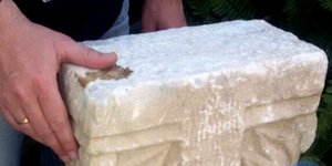 φωτογραφίες: rodiaki.gr 