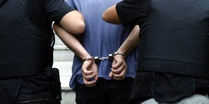 ΦΩΤΟΓΡΑΦΙΑ: EUROKINISSI