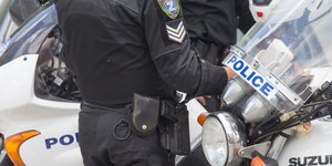 ΦΩΤΟΓΡΑΦΙΑ ΑΡΧΕΙΟΥ: EUROKINISSI