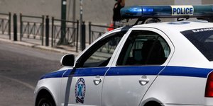 Φωτογραφία: Eurokinissi