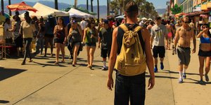Προοπτικές και Προκλήσεις για τον Ξενοδοχειακό Κλάδο