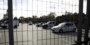 Φωτογραφία: SOOC