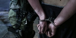 Φωτογραφία: SOOC