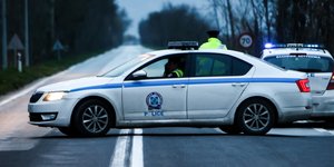 ΦΩΤΟΓΡΑΦΙΑ: intimenews.gr