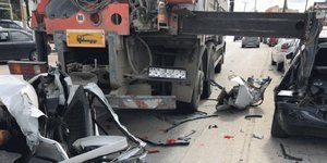 Φωτογραφία: dimokratiki