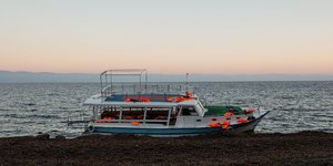 ΦΩΤΟΓΡΑΦΙΑ: SOOC