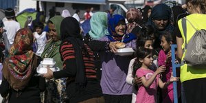 ΦΩΤΟΓΡΑΦΙΑ: SOOC