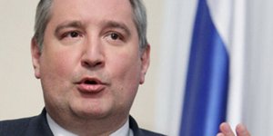 «Την επόμενη φορά