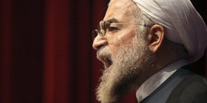 Φωτογραφία: Associated Press