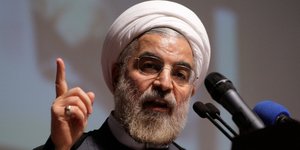 Φωτογραφία AP 