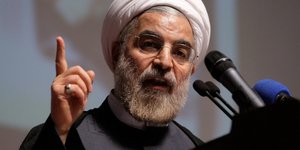 ΦΩΤΟΓΡΑΦΙΑ: AP