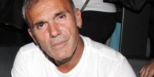 Εκτός εαυτού ο Στέλιος Ρόκκος -Τι του συνέβη την ώρα που ήταν πάνω στη σκηνή και