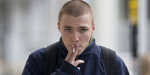 Φωτογραφία: EROTEME.CO.UK 