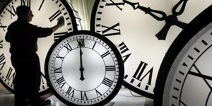Τα 4 δευτερόλεπτα που χωρίζουν τη ζωή από το θάνατο στις ΗΠΑ