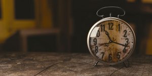 Φωτογραφία: pexels
