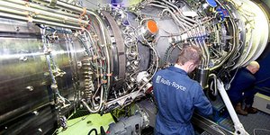 φωτογραφία: rolls-royce.com