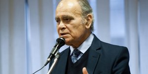 ΦΩΤΟΓΡΑΦΙΑ: EUROKINISSI /ΒΕΡΒΕΡΙΔΗΣ ΒΑΣΙΛΗΣ