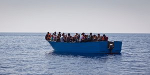 ΦΩΤΟΓΡΑΦΙΑ: ΑΡ