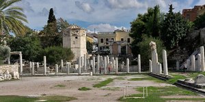 Φωτογραφία: wikipedia 