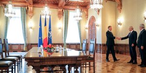 Φωτογραφία: AP