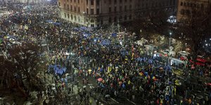 φωτογραφία: twitter