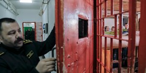 Φωτογραφία: AP