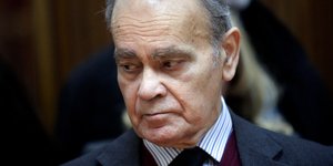 Φωτογραφία: Eurokinissi
