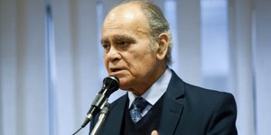 ΦΩΤΟΓΡΑΦΙΑ: EUROKINISSI /ΒΕΡΒΕΡΙΔΗΣ ΒΑΣΙΛΗΣ