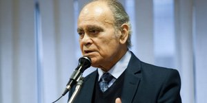 ΦΩΤΟΓΡΑΦΙΑ: EUROKINISSI