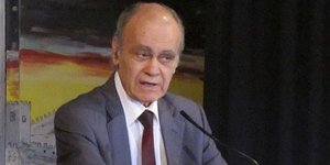 ΙΝΕ-ΓΣΕΕ: Ως το τέλος του 2013 θα υπάρχουν 2.300.000 άνεργοι