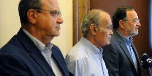 Φωτογαφία: Eurokinissi