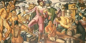 Φωτογραφία: United States Postal Service