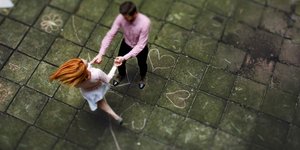 Φωτογραφία: Shutterstock