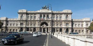 Φωτογραφία: pixabay