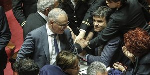 Φωτογραφία: corriere.it