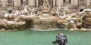 Φωτογραφία: AP