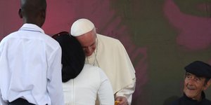 Φωτογραφία: AP