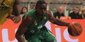 Ανακοίνωσε Σάτο η Φενέρμπαχτσε