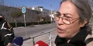 Αλίθια Ρομέρο: Ο Σάββας Ξηρός έχει μετανιώσει για τους νεκρούς και τις ζωές που 