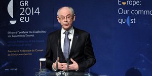 EUROKINISSI / ΠΑΝΑΓΟΠΟΥΛΟΥ ΓΕΩΡΓΙΑ