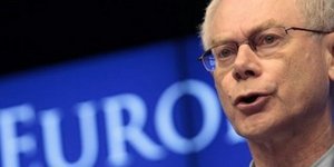 Ρομπάι: «Nα κάνουμε τον κοινοτικό προϋπολογισμό εργαλείο ανάπτυξης»