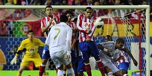 Κριστιάνο Ρονάλντο