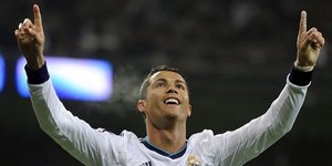 Copa del Rey