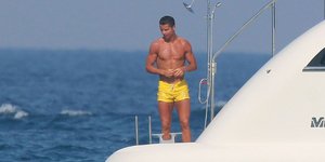 RONALNTO