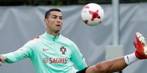 Φωτογραφία: AP