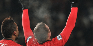 Το μήνυμα του Γουέιν Ρούνεϊ στην αδικοχαμένη αδελφή της γυναίκας του [εικόνες]