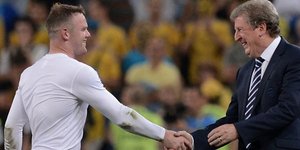Euro 2012