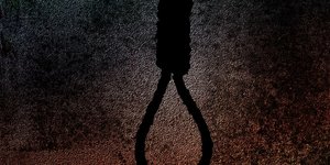 Φωτογραφία: pixaby 