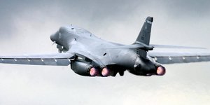 ΦΩΤΟΓΡΑΦΙΑ ΑΡΧΕΙΟΥ: Wikipedia